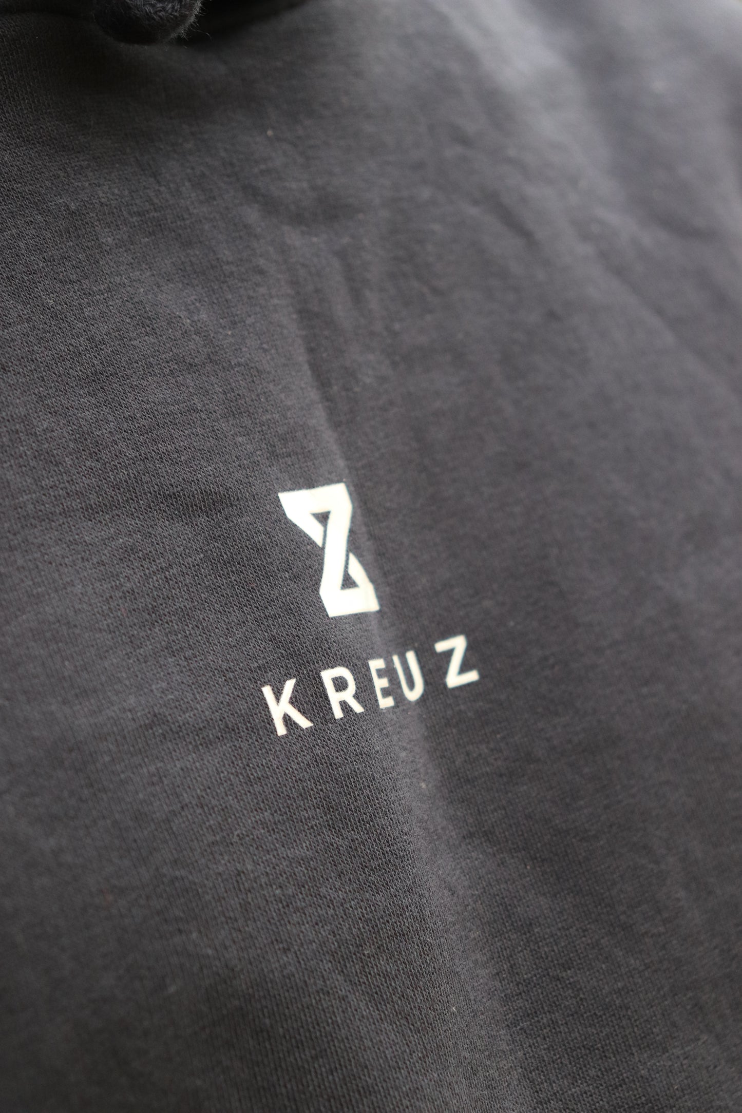 Sweat Kreuz Personalizável